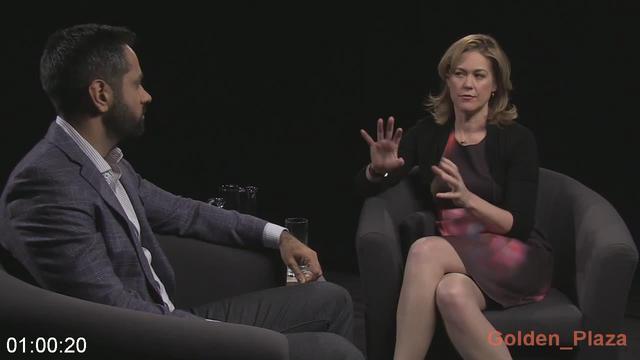 [Image: G-PRamit-Sethi-Braintrust-Interview-44-Sheila-Heen.jpg]