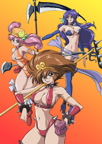 a-iyashite-agerun-saiyuuki-1.jpg