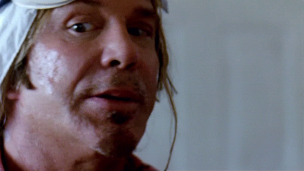 vlcsnap-2024-07-03-13h59m00s755 - Copia