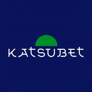 Katsubet