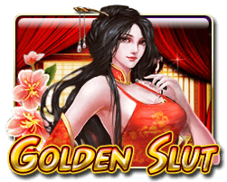 GOLDEN TOUR