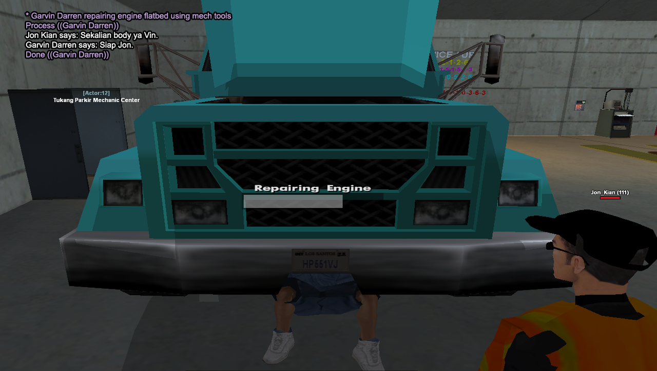 sa-mp-004.png