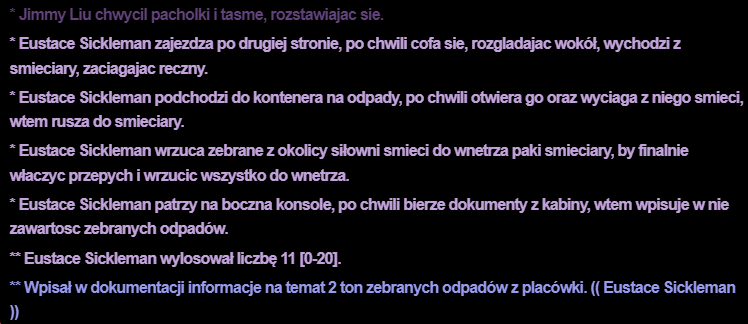 Screenshot-71.png