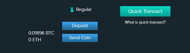 Forex Zone Payments Proof in Forex Contests_Screenshot-414