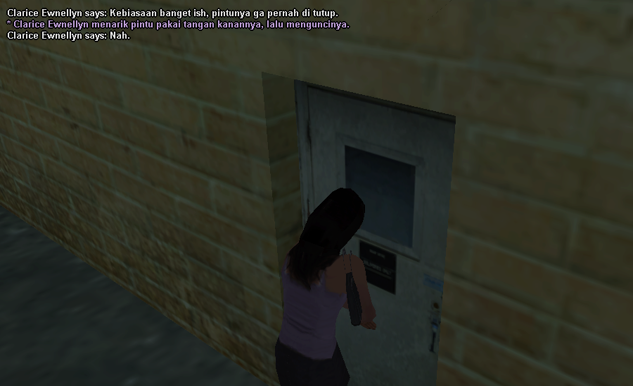binco3.png