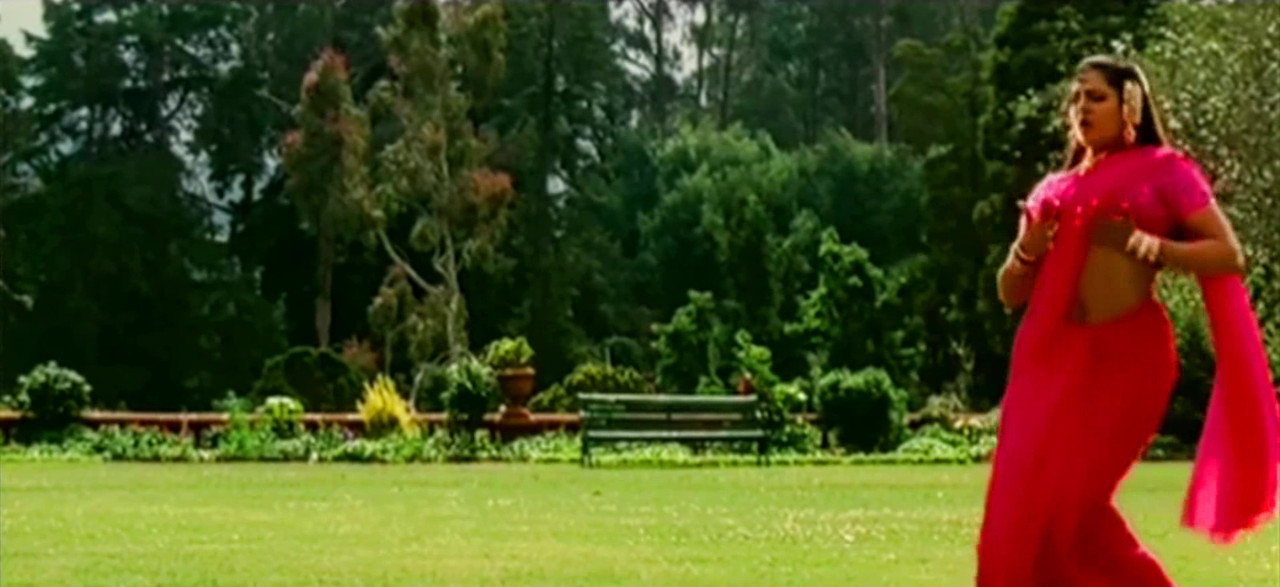 vlcsnap-2023-04-08-17h23m21s325