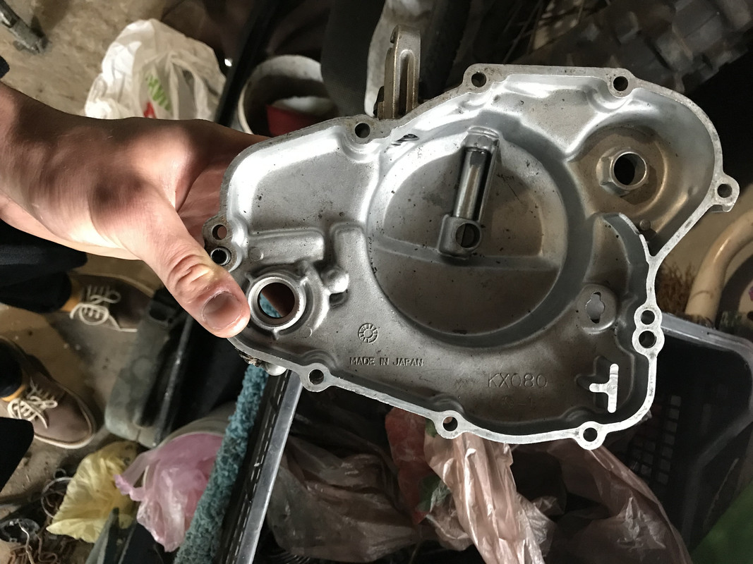 E942FB1E-F709-4A62-BCE6-7D3CF9E0E14F