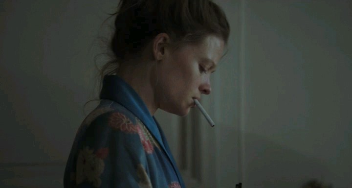 La.Douleur.2018.iTALiAN.WEBRiP.AC3.XviD.avi_snapshot_01.35.15.25