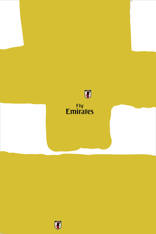 346 sin título 20251113143959