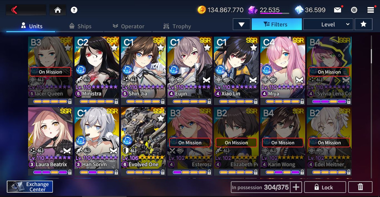 counter16