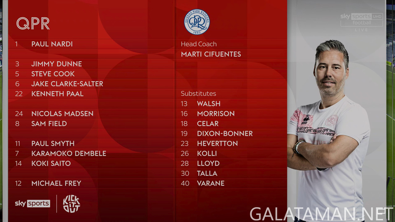 [Image: 20240824-QPR-PLY-EFL-0-4-K-ts-snapshot-00-25-02-828.jpg]
