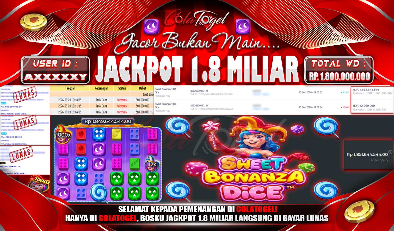 jackpot-slot-gacorr-10-35-56-2026-09-23