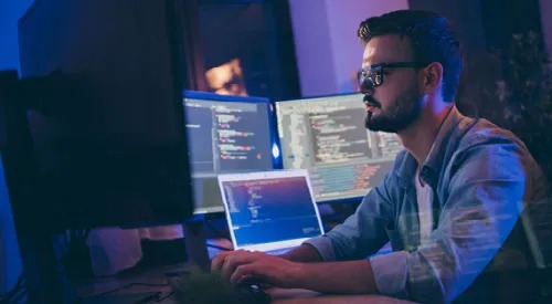 Avatar utilizator
