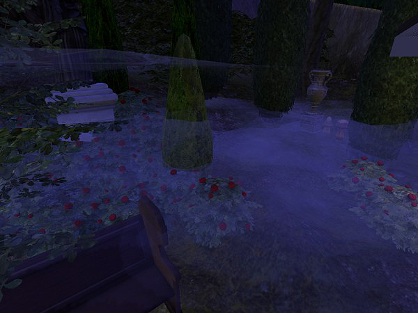 Hellohello: Domy - Stránka 3 Halloween-End-967-38