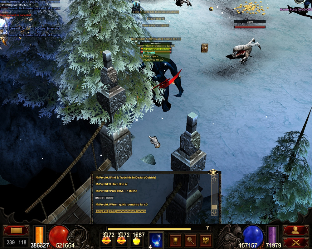 Screen(07_26-13_01)-0004