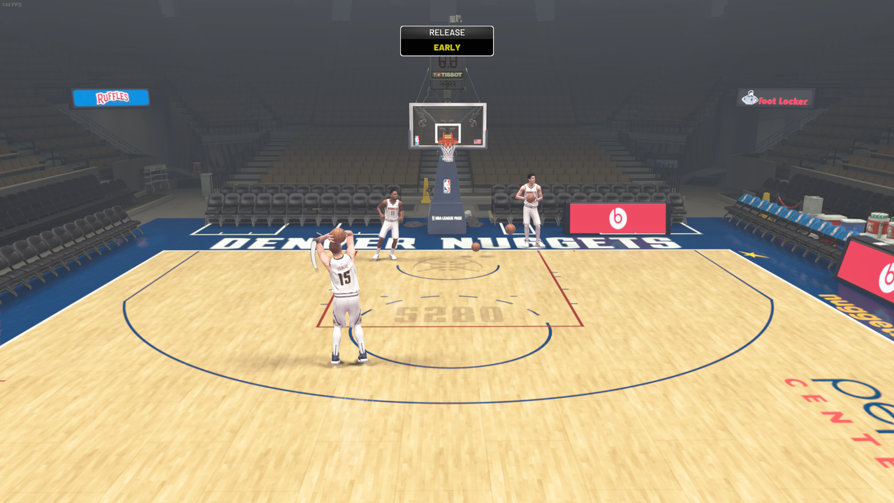 NBA2K19 Screenshot 2018.09.14 - 01.11.31.98