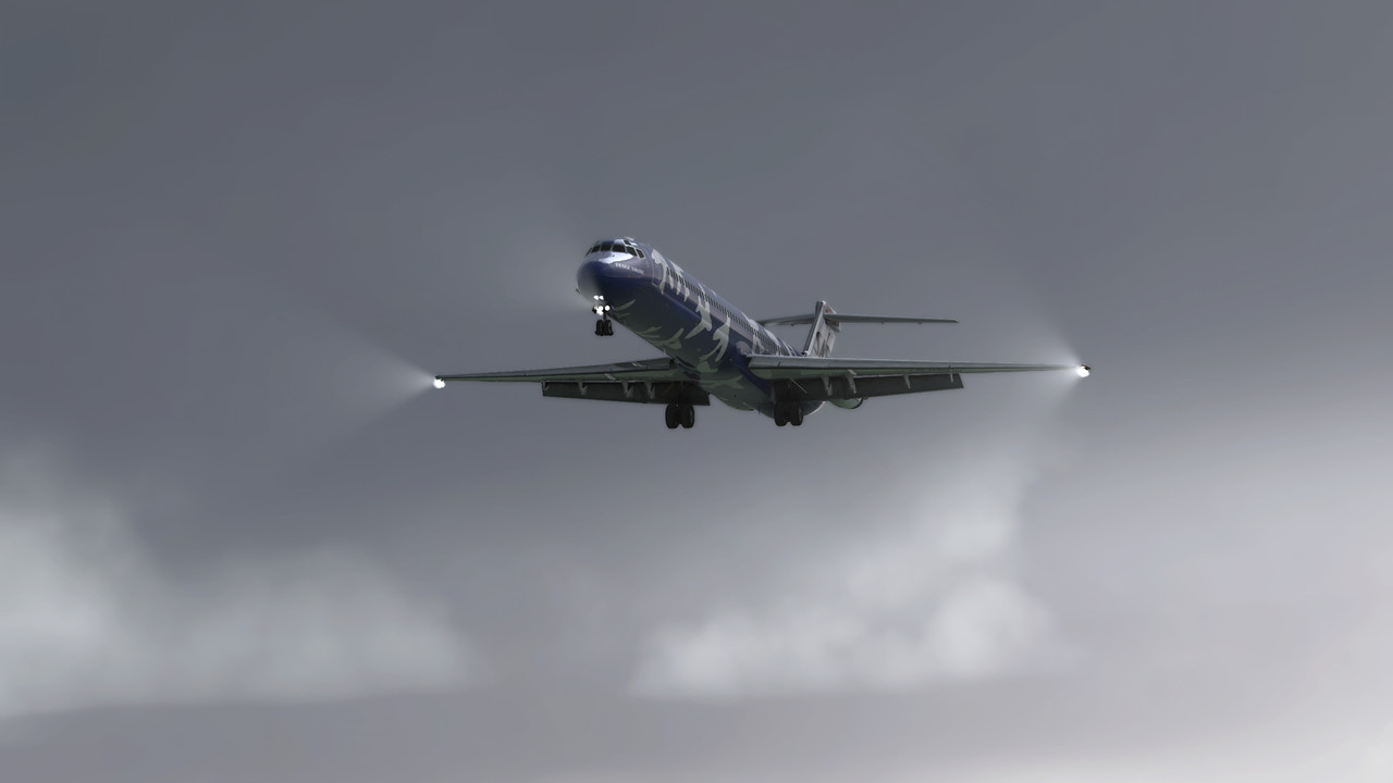 Microsoft-Flight-Simulator-Screenshot-20