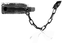NF2U recolor. /all