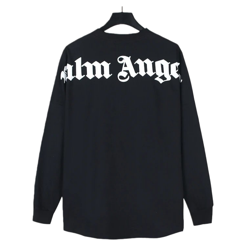 Palm Angel Hoodie