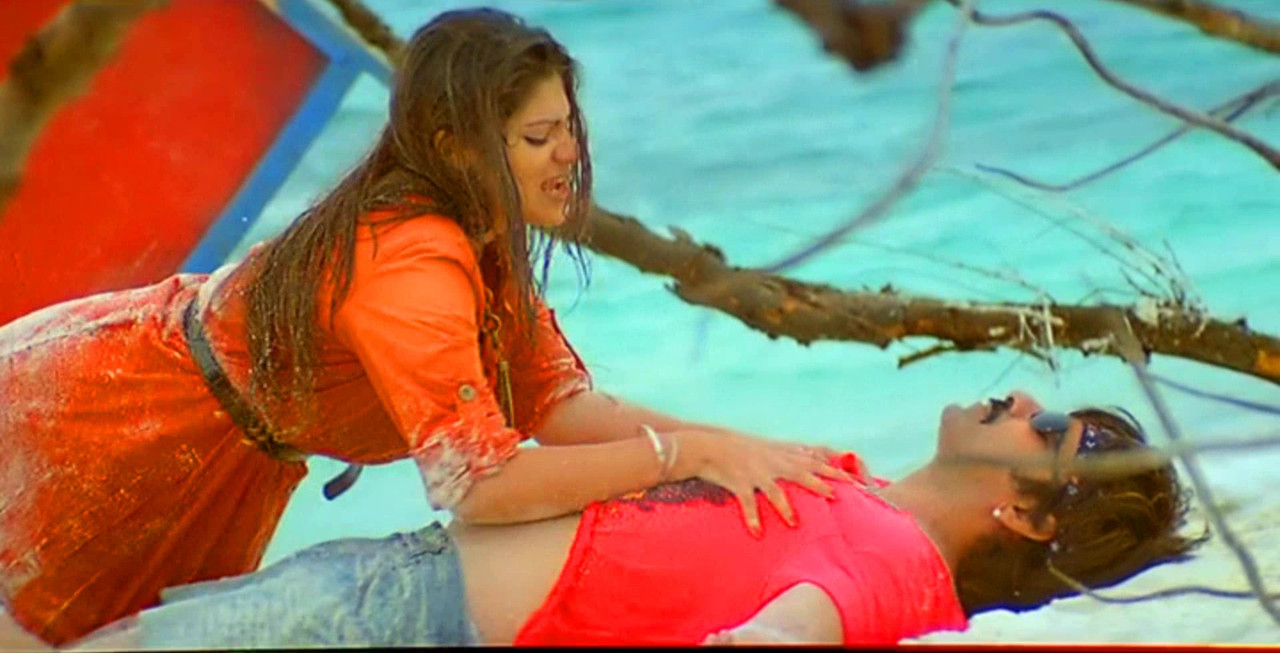 vlcsnap-2023-03-05-13h59m55s399