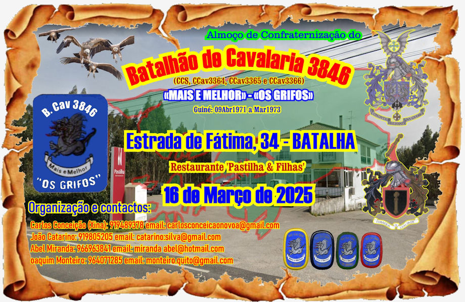 16-Mar2025-BCav3846-920