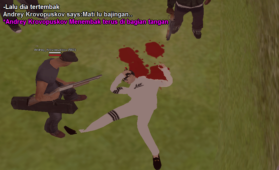 ss26.png