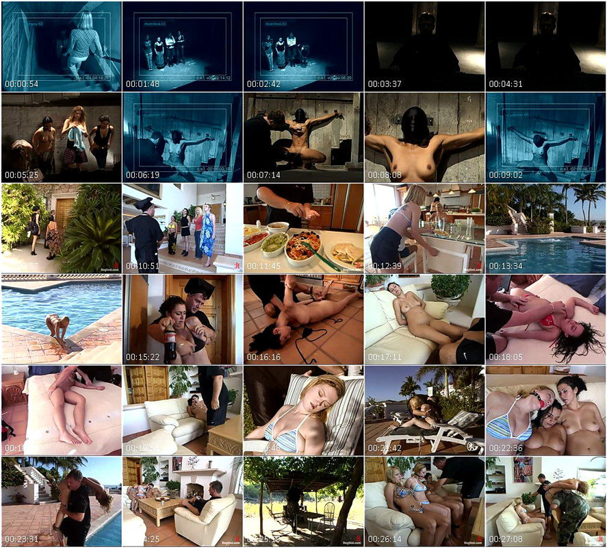 sleeping_sex_video_2124.mp4
