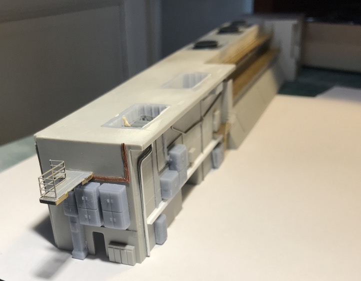 << USS Hornet CV-8 Merit International | N° 62001 | 1:200 >> - Page 11 Screenshot-2020-06-10-18-05-13-732