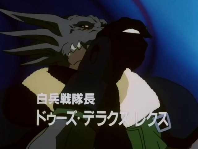 [Exiled-Destiny]_Angel_Links_Ep01_(CCC1CEF2)_o_00_04_54_00000