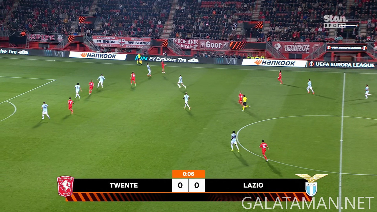 20241024-TWE-LAZ-UEL_1EN-1080.mkv_snapshot_04.37.212