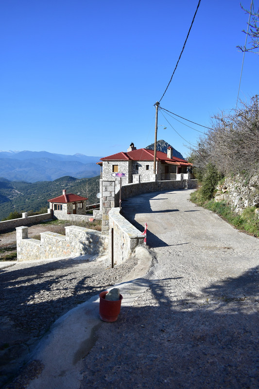 Βάργιανη (8)