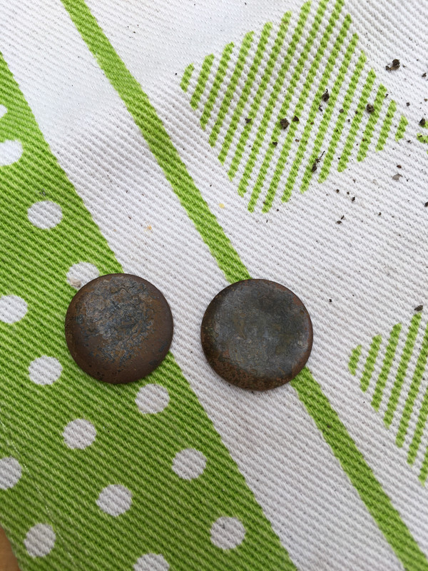 82CC39B9-97FF-4989-8BD8-F453D21D4FE9