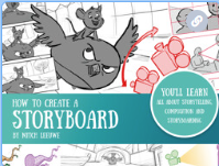 [Image: How-to-Create-a-Storyboard.png]