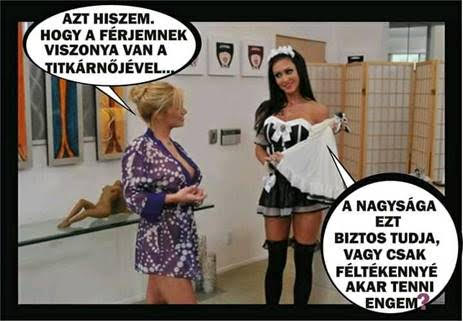 https://i.postimg.cc/4yc9040J/azt-hiszem.jpg