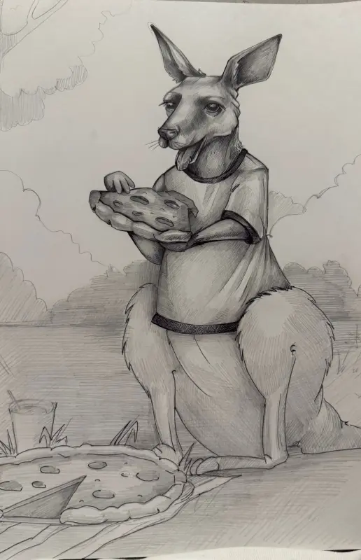 bYvSAQkDQuE2QeILs9bjHvWRweRhaU4p1C5zvRQiDyyT3yXGvosS9YbiyacExux_6WBEGYCO--CIQmtB9pxcOoqV