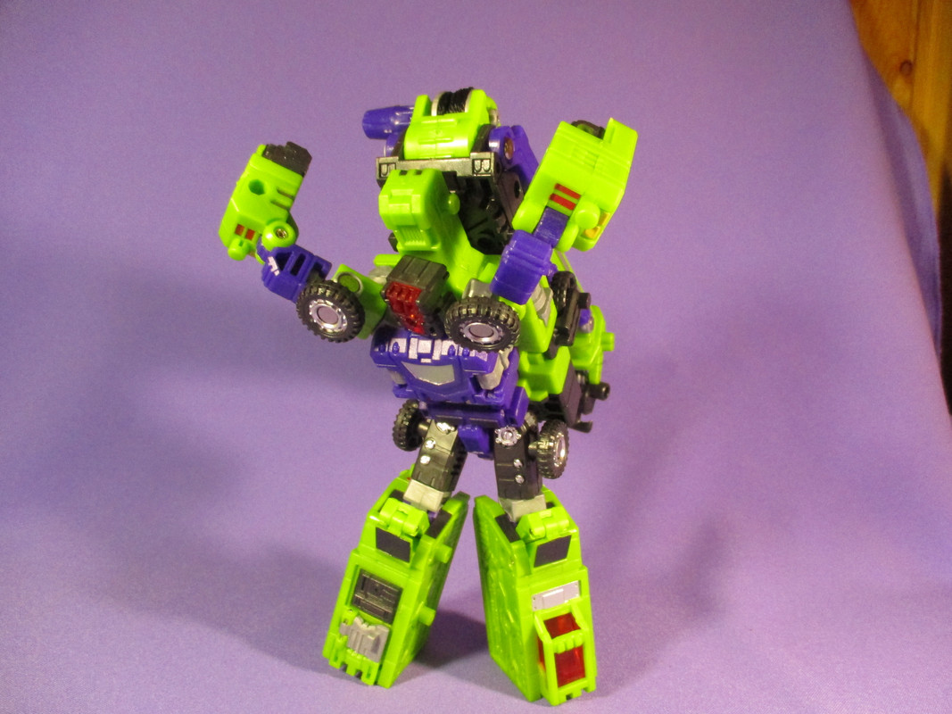 IMG_0557