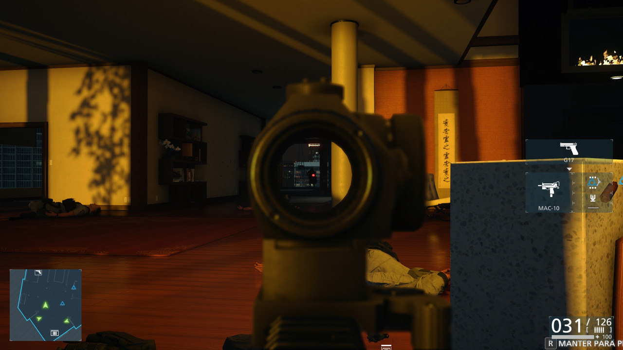 bfh 2021 07 09 15 50 14 339 — Postimages
