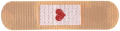 bandage pix