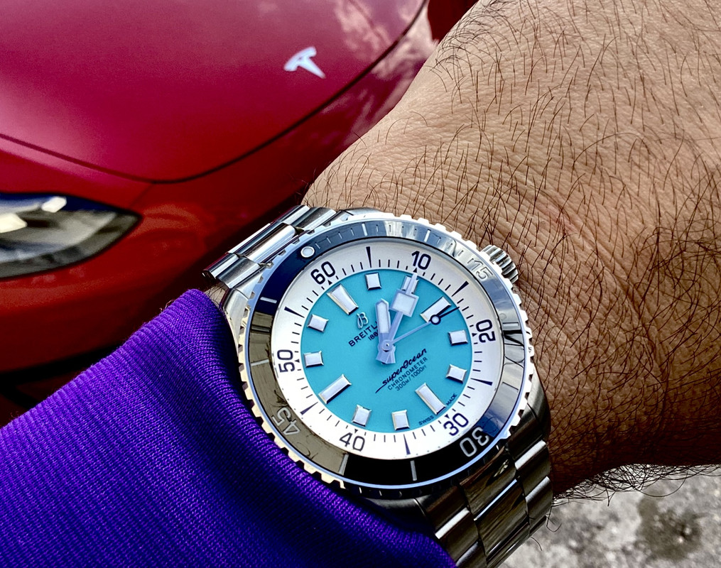 2E6D5331-04B5-4D74-8681-072F3388C70D