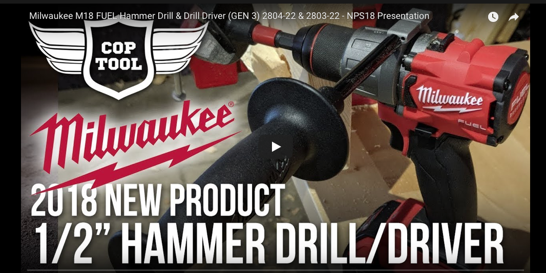 Screen Shot 2018-05-10 at 7.21.08 PM