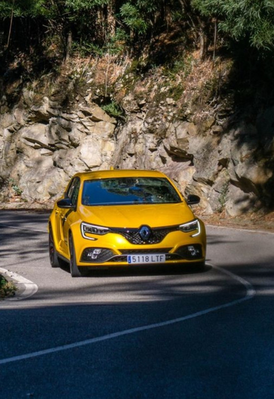 Screenshot_20211108-192208_Gallery