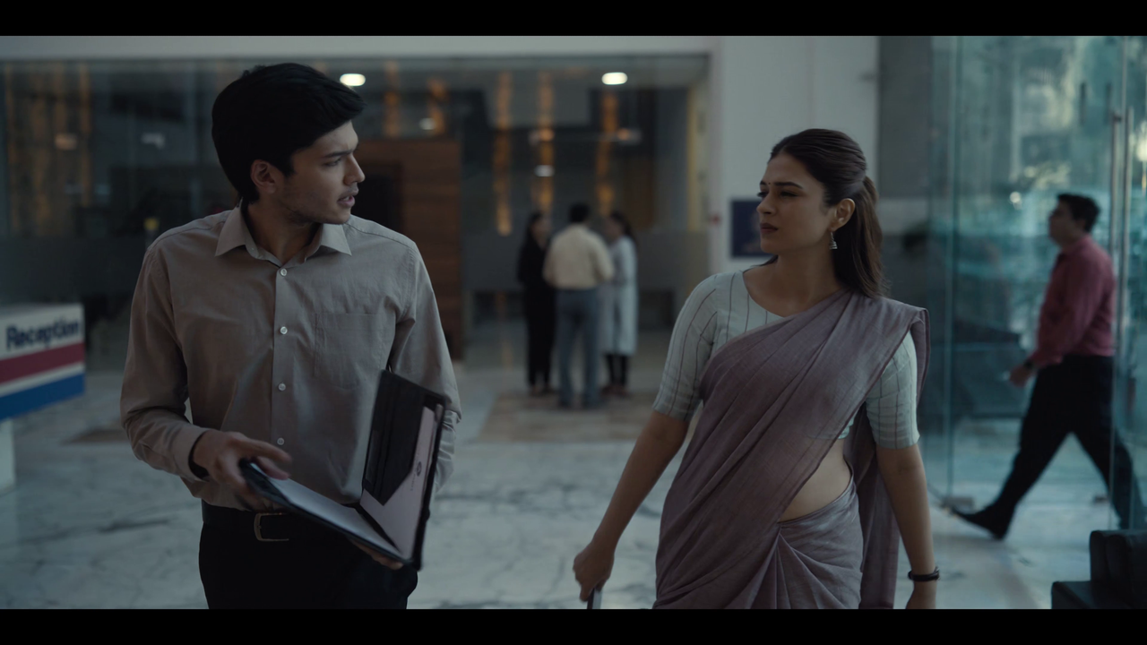 vlcsnap 2025 11 06 21h57m18s544