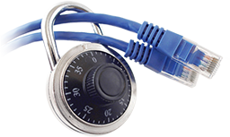 Nsauditor Network Security Auditor 3.2.4.0 Portable Nsauditor Network Security Auditor 3.2.4.0 Portable