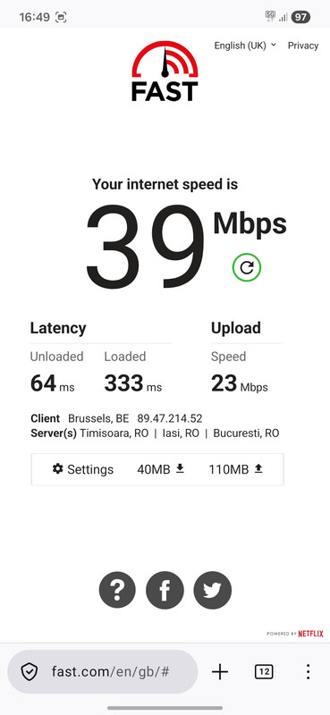 Screenshot 20260203 164928 Firefox