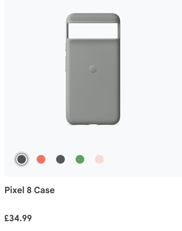 Screenshot-2026-08-26-at-18-54-20.png