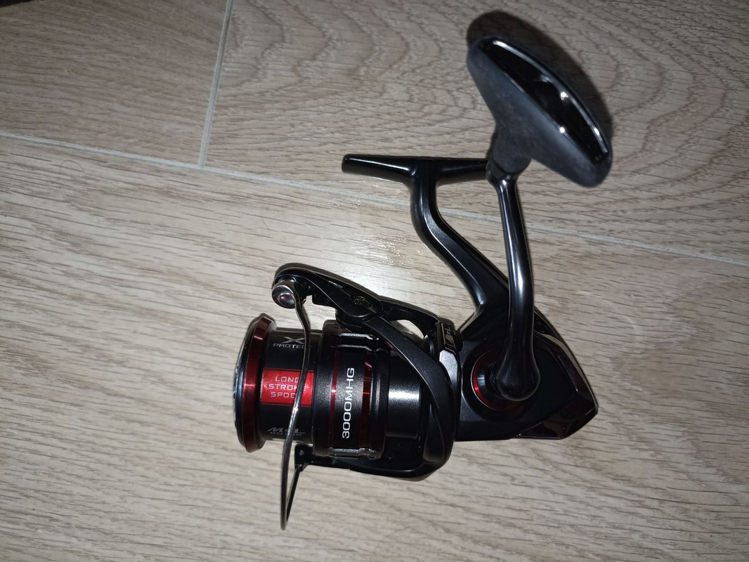 изображение_viber_2024-06-17_10-09-07-776