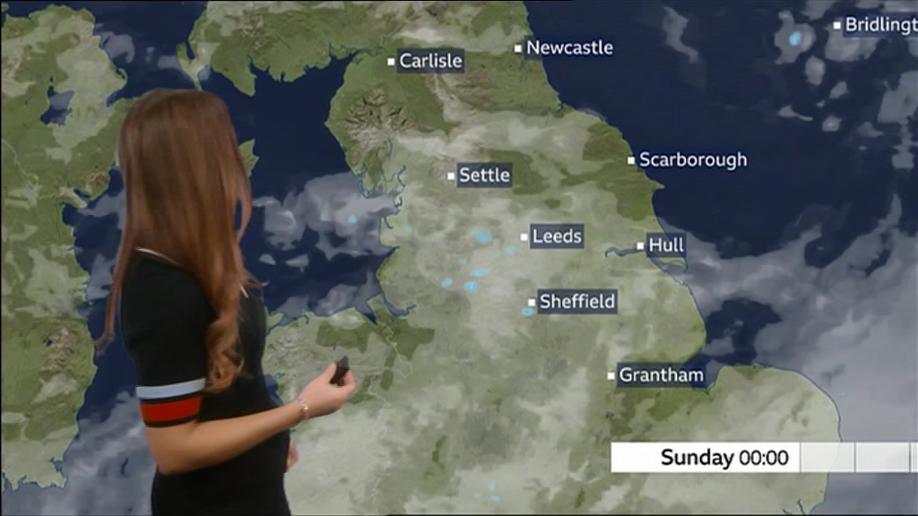 01.28 - 17.30.00 - Look North (East Yorkshire and Lincolnshire) The l....ts_snapshot_09.55.025