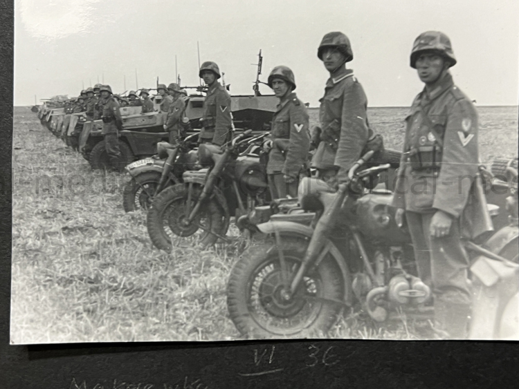 Russia Campaign 1942 (6)