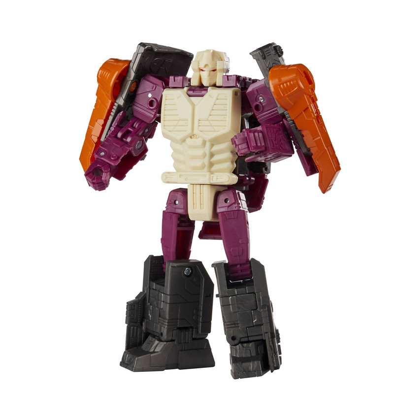 Earthrise-Scorponok-03