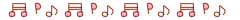 pink 392